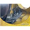 Image 9 : WACKER NEUSON HI400 NATURAL GAS HEATER