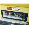 Image 8 : WACKER NEUSON HI400 NATURAL GAS HEATER