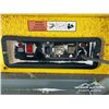 Image 10 : WACKER NEUSON HI400 NATURAL GAS HEATER