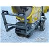 Image 13 : WACKER NEUSON HI400 NATURAL GAS HEATER