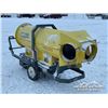 Image 4 : WACKER NEUSON HI400 NATURAL GAS HEATER