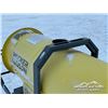 Image 7 : WACKER NEUSON HI400 NATURAL GAS HEATER
