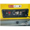 Image 11 : WACKER NEUSON HI400 NATURAL GAS HEATER