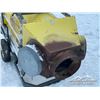 Image 6 : WACKER NEUSON HI400 NATURAL GAS HEATER