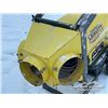 Image 12 : WACKER NEUSON HI400 NATURAL GAS HEATER