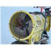 Image 6 : WACKER NEUSON HI400 NATURAL GAS HEATER