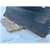 Image 9 : TMG 82 IN. HYDRAULIC SKID STEER SNOW BLADE