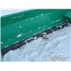 Image 6 : 96 IN. SKID STEER SNOW PUSHER