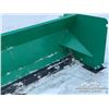 Image 7 : 96 IN. SKID STEER SNOW PUSHER