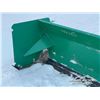 Image 8 : 96 IN. SKID STEER SNOW PUSHER