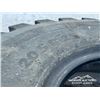 Image 5 : (2) MICHELIN 20.5 R25 LOADER TIRES