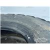 Image 6 : (2) MICHELIN 20.5 R25 LOADER TIRES