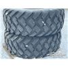 Image 7 : (2) MICHELIN 20.5 R25 LOADER TIRES
