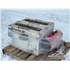 Image 1 : (2) LB WHITE PREMIER 80 HEATERS & (1) READY HEATER