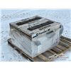 Image 2 : (2) LB WHITE PREMIER 80 HEATERS & (1) READY HEATER