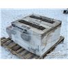 Image 3 : (2) LB WHITE PREMIER 80 HEATERS & (1) READY HEATER