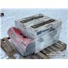 Image 4 : (2) LB WHITE PREMIER 80 HEATERS & (1) READY HEATER