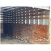 Image 8 : 8 X 20 FT. STORAGE CONTAINER