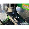 Image 13 : 2010 JOHN DEERE 2154D PROCESSOR