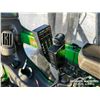 Image 14 : 2010 JOHN DEERE 2154D PROCESSOR