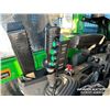 Image 15 : 2010 JOHN DEERE 2154D PROCESSOR