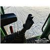 Image 16 : 2010 JOHN DEERE 2154D PROCESSOR