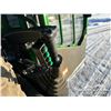 Image 17 : 2010 JOHN DEERE 2154D PROCESSOR