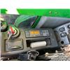 Image 19 : 2010 JOHN DEERE 2154D PROCESSOR