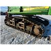 Image 47 : 2010 JOHN DEERE 2154D PROCESSOR
