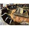 Image 55 : 2010 JOHN DEERE 2154D PROCESSOR