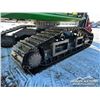 Image 57 : 2010 JOHN DEERE 2154D PROCESSOR