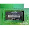 Image 5 : 2010 JOHN DEERE 2154D PROCESSOR