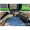 Image 65 : 2010 JOHN DEERE 2154D PROCESSOR