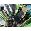Image 6 : 2010 JOHN DEERE 2154D PROCESSOR