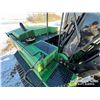 Image 71 : 2010 JOHN DEERE 2154D PROCESSOR