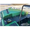 Image 72 : 2010 JOHN DEERE 2154D PROCESSOR