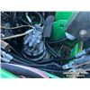 Image 73 : 2010 JOHN DEERE 2154D PROCESSOR