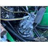 Image 74 : 2010 JOHN DEERE 2154D PROCESSOR