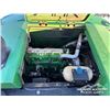 Image 76 : 2010 JOHN DEERE 2154D PROCESSOR