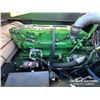 Image 77 : 2010 JOHN DEERE 2154D PROCESSOR