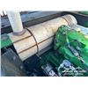 Image 78 : 2010 JOHN DEERE 2154D PROCESSOR