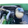 Image 79 : 2010 JOHN DEERE 2154D PROCESSOR