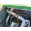 Image 80 : 2010 JOHN DEERE 2154D PROCESSOR