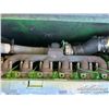 Image 81 : 2010 JOHN DEERE 2154D PROCESSOR