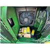 Image 87 : 2010 JOHN DEERE 2154D PROCESSOR