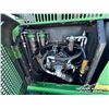 Image 89 : 2010 JOHN DEERE 2154D PROCESSOR