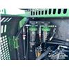 Image 90 : 2010 JOHN DEERE 2154D PROCESSOR