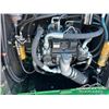 Image 91 : 2010 JOHN DEERE 2154D PROCESSOR