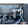Image 92 : 2010 JOHN DEERE 2154D PROCESSOR