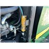 Image 93 : 2010 JOHN DEERE 2154D PROCESSOR